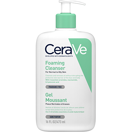 import_3337875597357_1