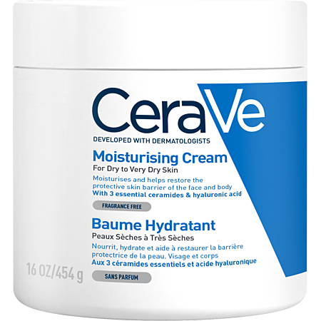 import_3337875597388_1