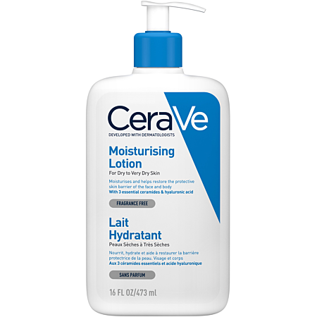 import_3337875597395_1