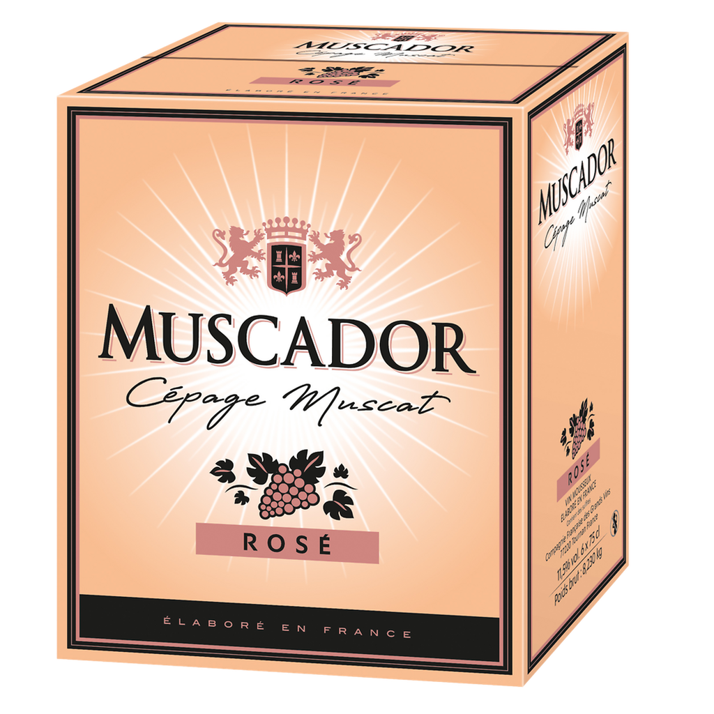 import_3438931000597_1