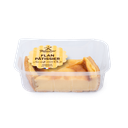 import_3456580910432_3