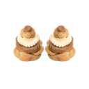 import_3456580910708_4