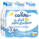 import_3533630900015_1