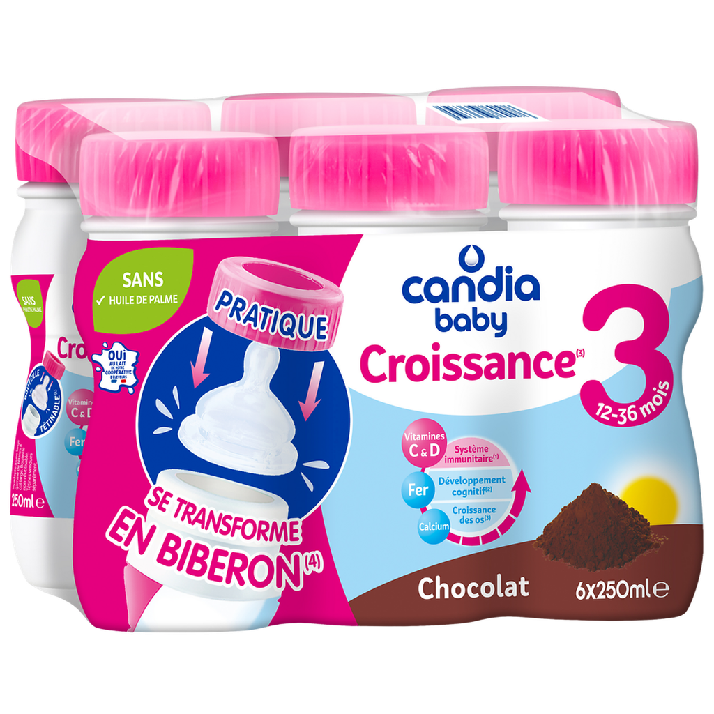 import_3533631186289_1