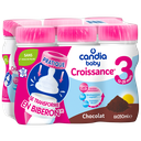 import_3533631186289_1