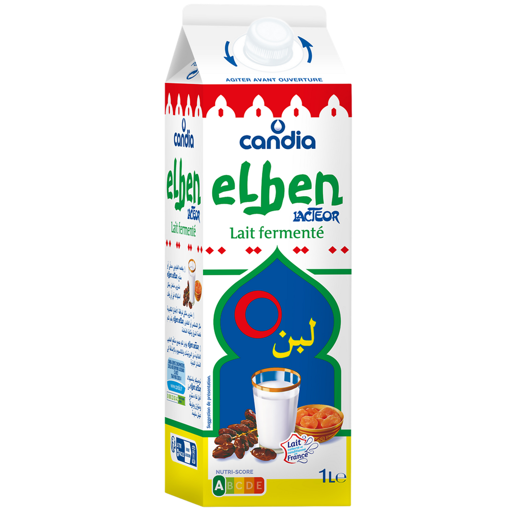 import_3533631465001_1