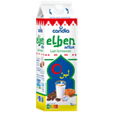 import_3533631465001_1