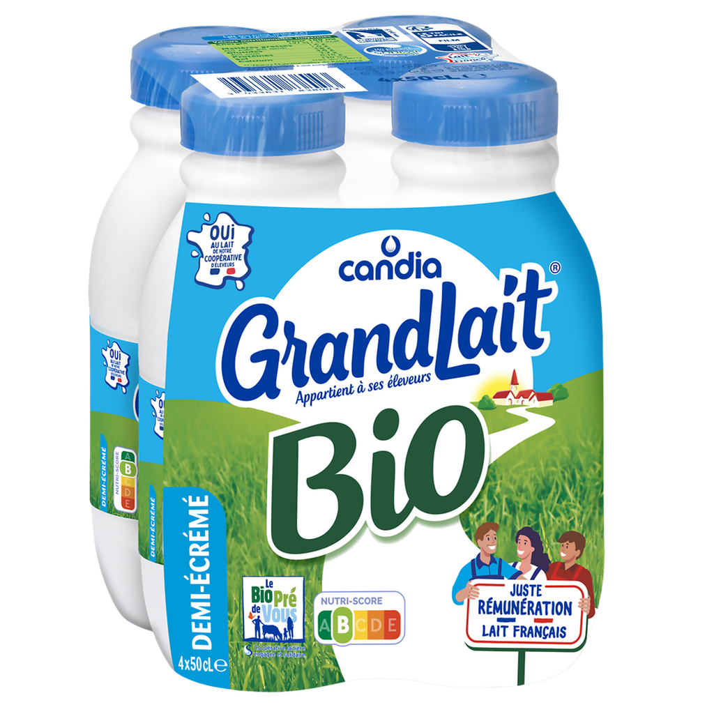 import_3533631838003_1