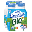 import_3533631838003_1