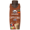 import_3533631887001_1
