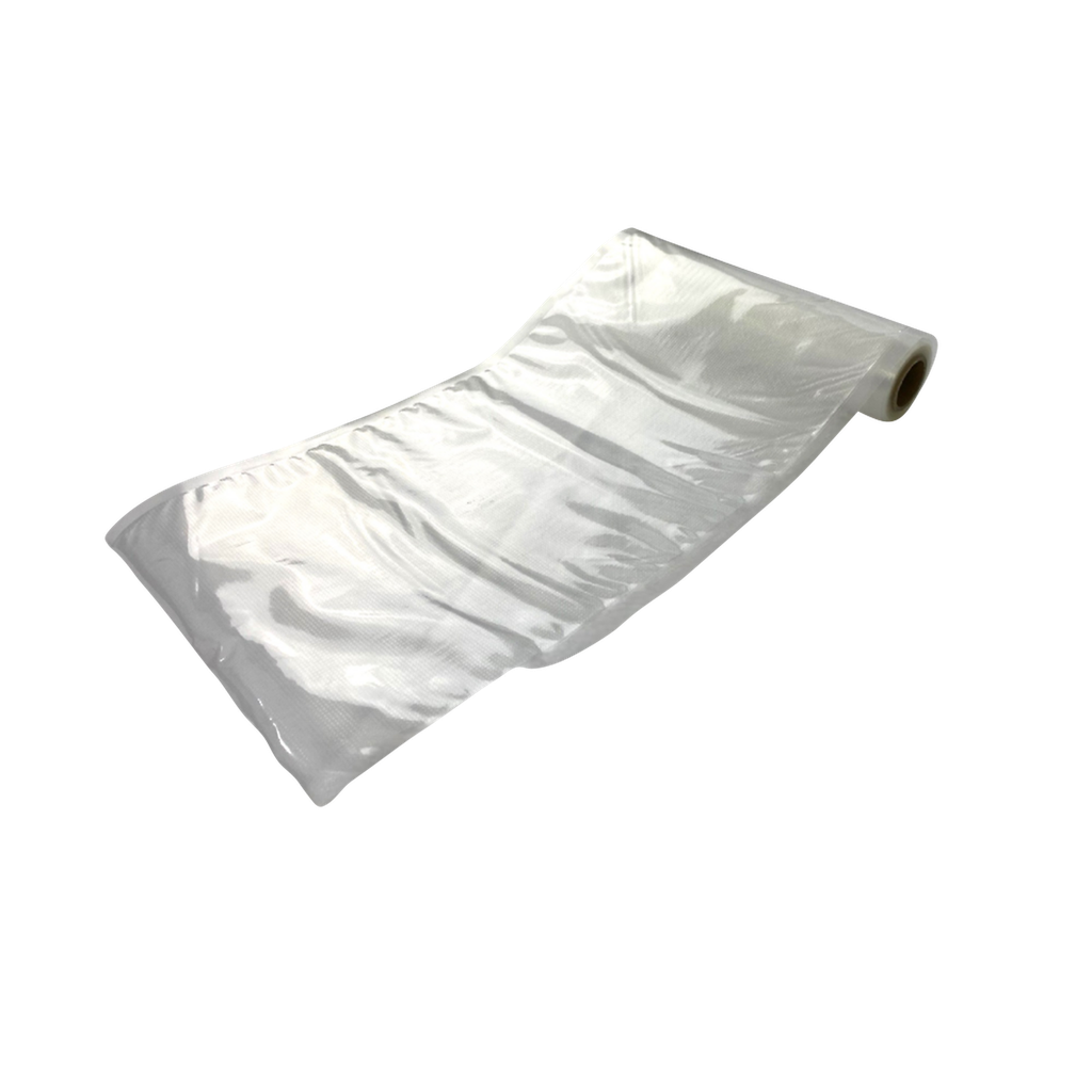 import_3611730013382_2