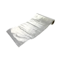 import_3611730013382_2
