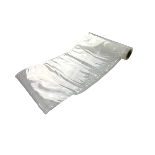 import_3611730013382_2