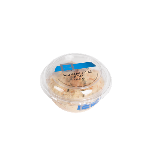 import_3760036824106_2