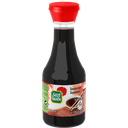 import_4002359351105_2