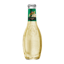 import_5410221205323_2