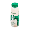 import_5711953145483_3