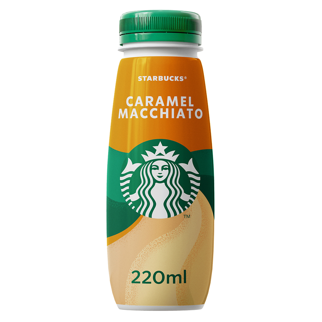 import_5711953145490_2