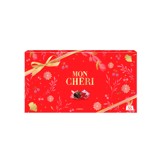 import_8000500018323_2