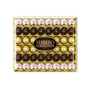 import_8000500247174_2