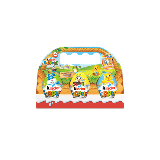 import_8000500282069_2