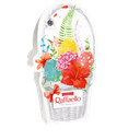 import_8000500429556_2