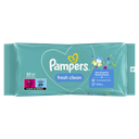 import_8001841041360_2