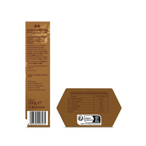 import_8003340097275_2