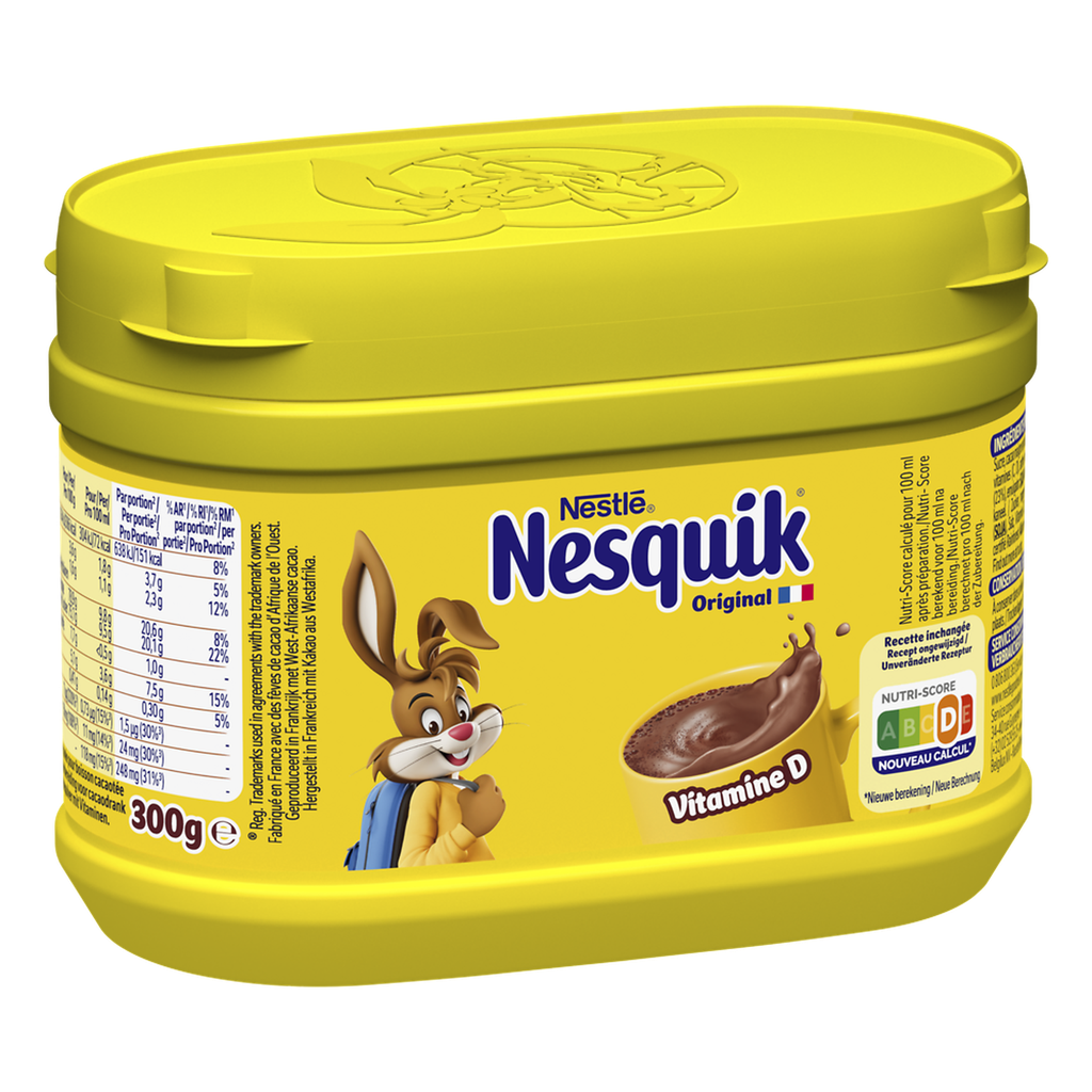 import_8445290133403_1