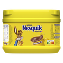 import_8445290133403_2