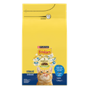 import_8445290950109_2