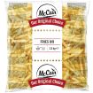 import_8710438000849_2
