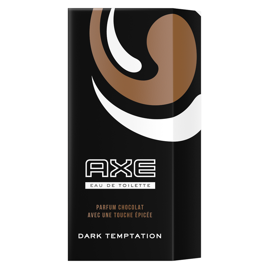import_8710847969720_2