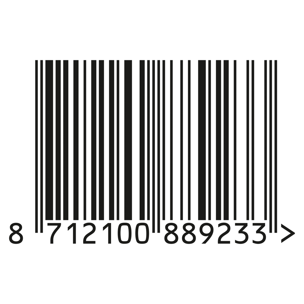 import_8712100889233_2