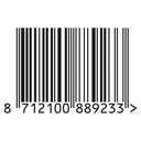 import_8712100889233_2