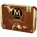 import_8712566328208_3