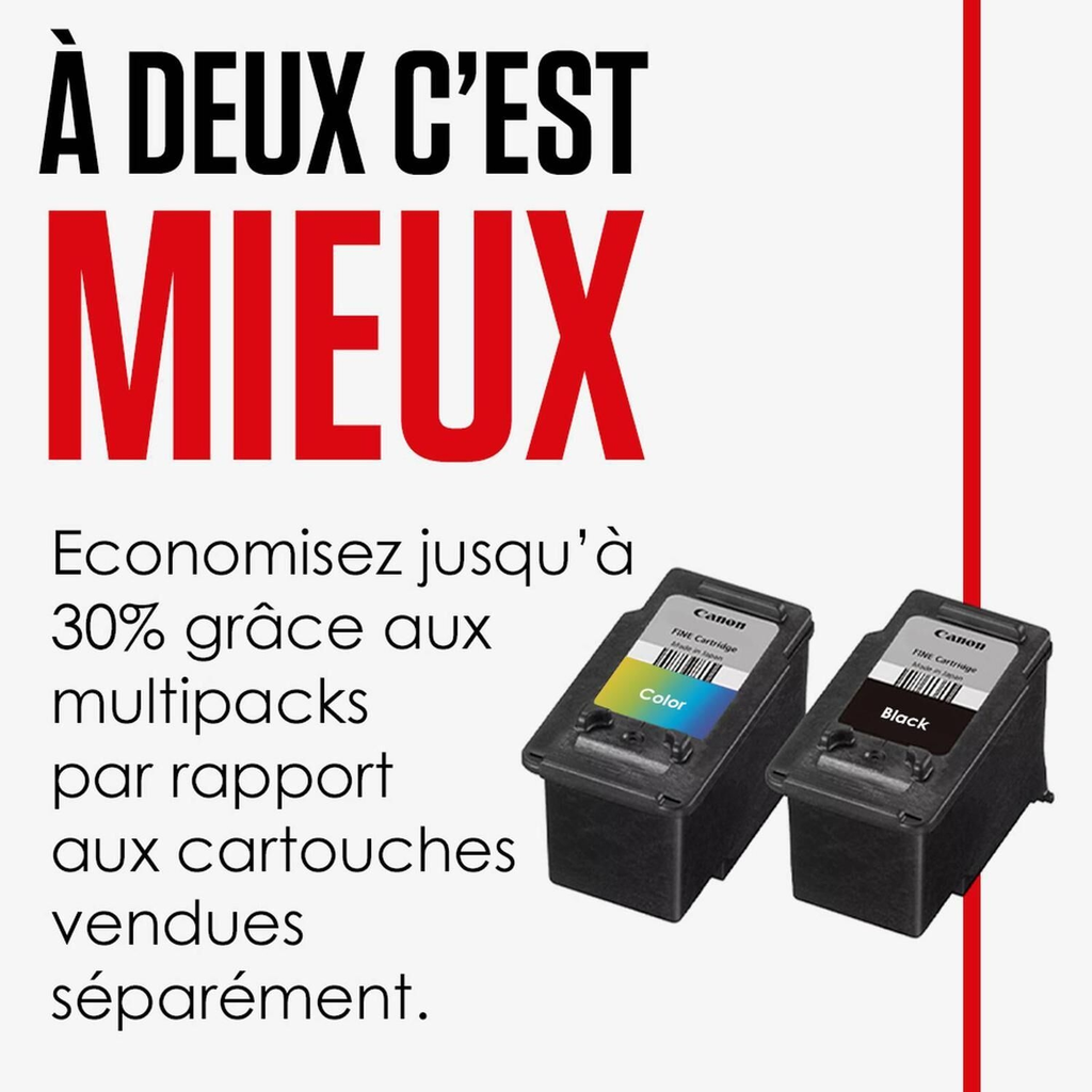 import_8714574662916_2