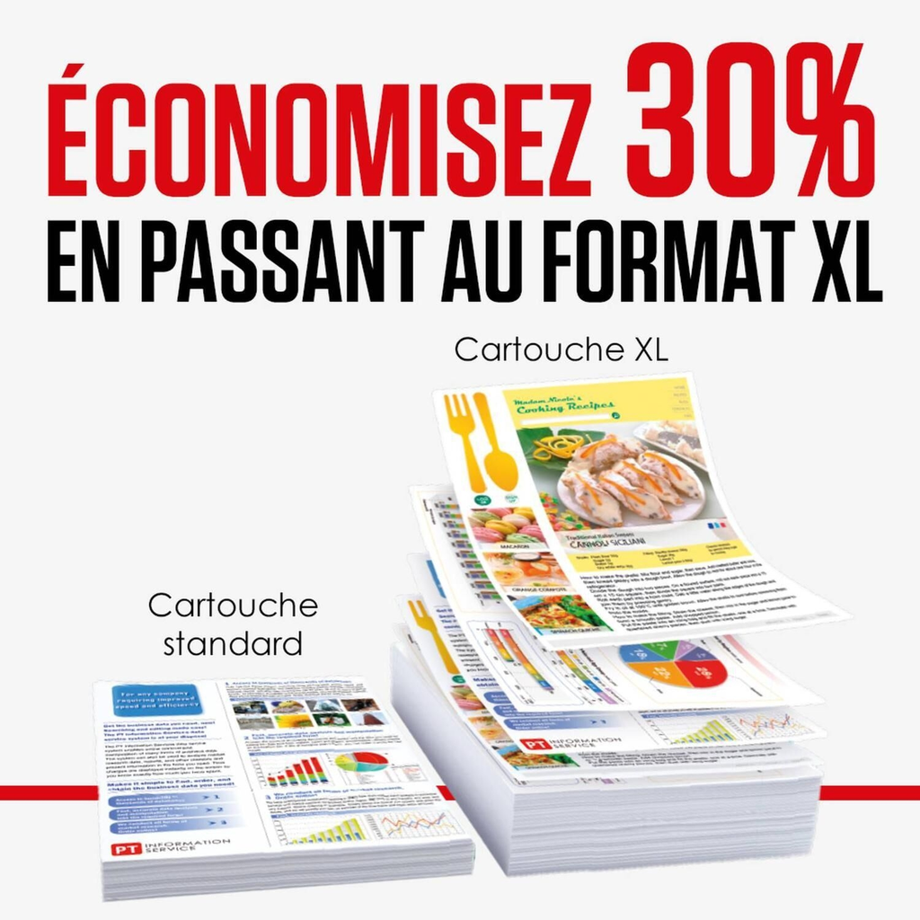 import_8714574662916_3