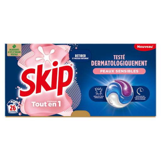 import_8720181248238_2