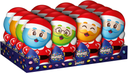 import_0000042370307_3