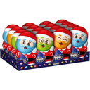 import_0000042370307_4