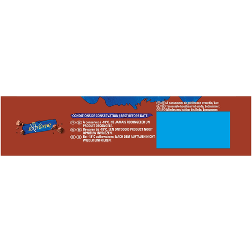 import_3274664249977_2