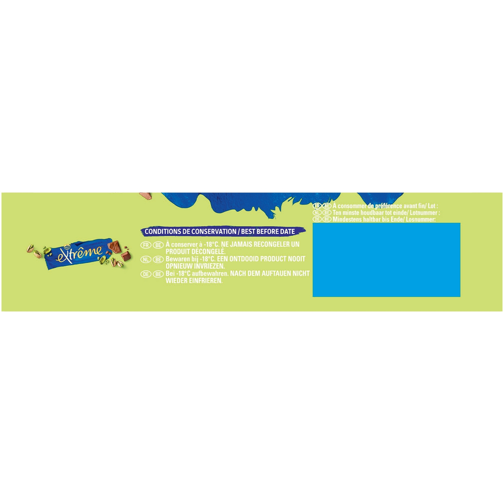 import_3274664249984_2