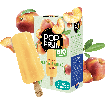 import_3760124194319_2