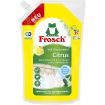 import_4001499969423_2