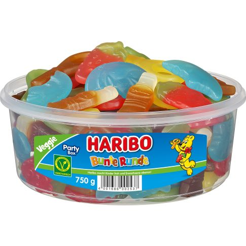 import_4001686002537_1