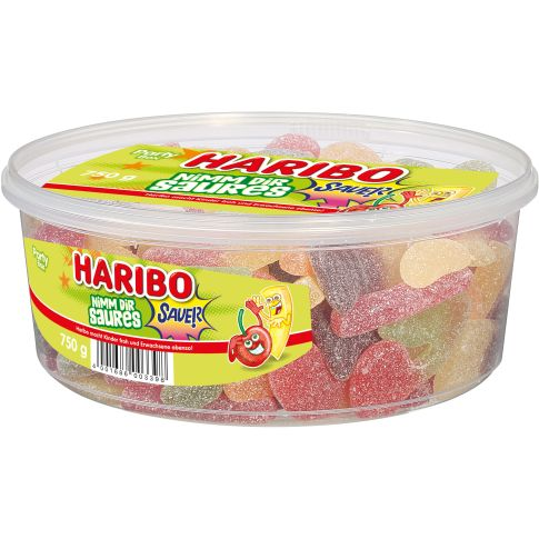 import_4001686003398_1