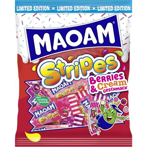 import_4001686004487_1