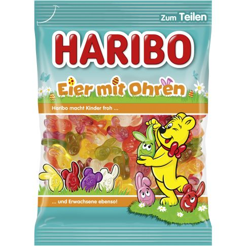 import_4001686004784_1