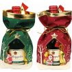 import_4006613001294_2